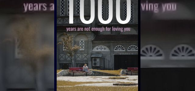 100