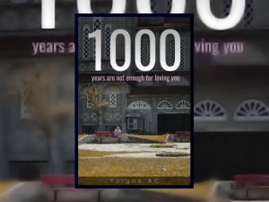 100
