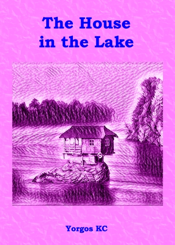 The House in the Lake