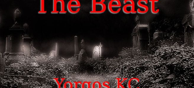 The Beast