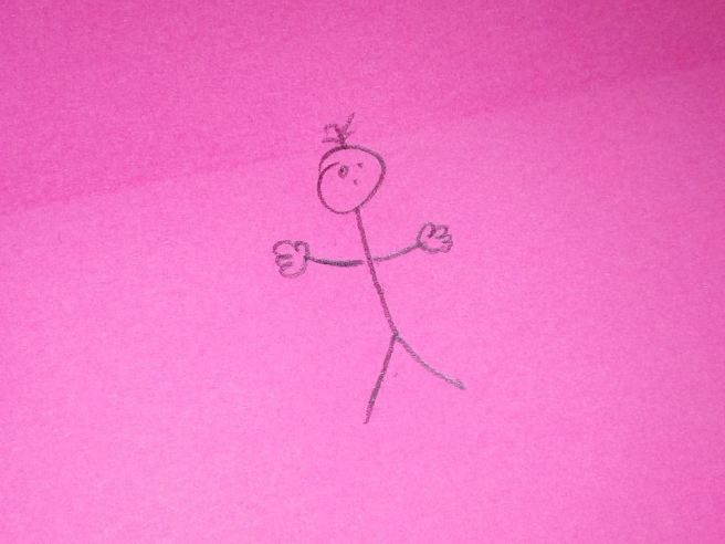 First Nude Tweet_WP