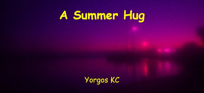 A Summer Hug